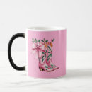 Pesquisar por botão rosa canecas Botas