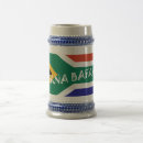 Pesquisar por sul canecas de cerveja Futebol