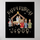 Pesquisar por camisetas pôsteres Natal
