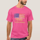 Pesquisar por do ford masculinas camisetas Nome