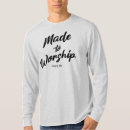 Pesquisar por adorar camisetas Adoração