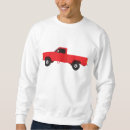 Pesquisar por coleta moletons com capuz Retirada