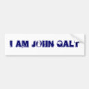 Pesquisar por galt de john Quem