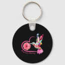 Pesquisar por girassol chaveiros Rosa