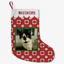 Pesquisar por gatos meias de natal For pets
