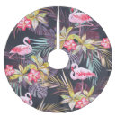 Pesquisar por palm saias para árvore de natal Exótico