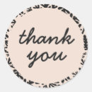 Pesquisar por bege adesivos Pequena empresa