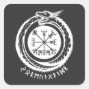 Pesquisar por rune adesivos Mitologia