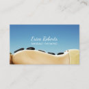 Pesquisar por therapy cartao de visita Massagem