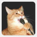 Pesquisar por karaoke adesivos Microfone