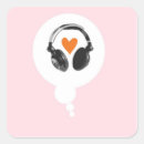 Pesquisar por bolha de pensamento adesivos Amor