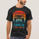 Pesquisar por pinups camisetas Retro