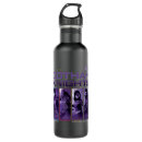 Pesquisar por videogame garrafa agua Cavaleiros gotham