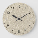 Pesquisar por brilho feminino relogios de parede Faísca