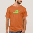 Pesquisar por pires camisetas Voo