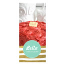 Pesquisar por padaria do cupcake panfletos Cupcakes