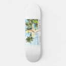 Pesquisar por ação skates Legal