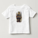 Pesquisar por ébano camisetas Não britânico