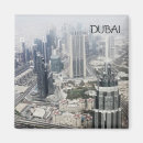 Pesquisar por dubai imas Centro