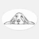 Pesquisar por basset hound adesivos Cachorrinho