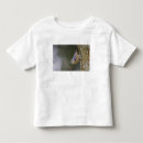Pesquisar por peito camisetas Vida selvagem