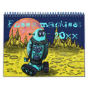 Pesquisar por calendários engraçados calendarios Qualquer pessoa