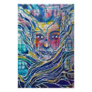 Pesquisar por figuras abstratas pôsteres Fêmea