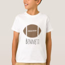 Pesquisar por futebol das meninas camisetas Boy