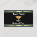 Pesquisar por enfermeira diplomada cartao de visita Profissional