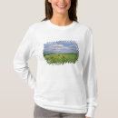 Pesquisar por toscana roupas Toscano