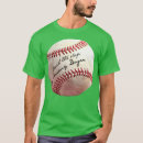 Pesquisar por aplausos camisetas Aniversário