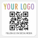 Pesquisar por quadrada etiquetas Customer