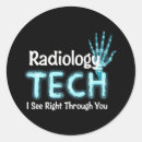Pesquisar por radiologia adesivos Radiológico