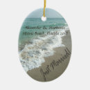 Pesquisar por ocean surf ornamentos Natal