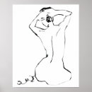 Pesquisar por power pôsteres Women empowerment