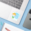 Pesquisar por snowball adesivos Engraçado