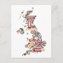 Pesquisar por londres inglaterra cartoes postais Ficha sindical
