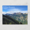 Pesquisar por ferido cartoes postais Ferida