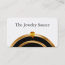 Pesquisar por ourivesaria cartao de visita Joalheiro