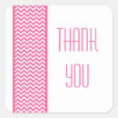 Pesquisar por cor bordo adesivos Elegante