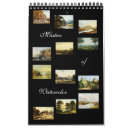 Pesquisar por pintura de paisagem calendarios Viagem