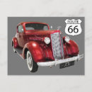 Pesquisar por carros vintage cartoes postais Carro clássico