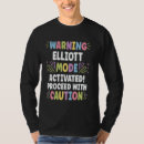 Pesquisar por elliott camisetas Nome