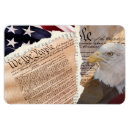 Pesquisar por constituição imas As pessoas