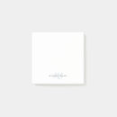 Pesquisar por escoteiro presentes Pincel