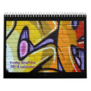 Pesquisar por grafite calendarios Artístico