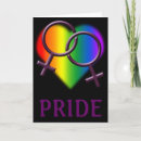 Pesquisar por lesbian wedding cartoes Pride