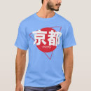 Pesquisar por japanese roupas Halloween