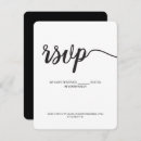 Pesquisar por aprovado convites Qualquer pessoa