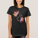 Pesquisar por amarela camisetas Padrão